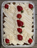 Tres Leches